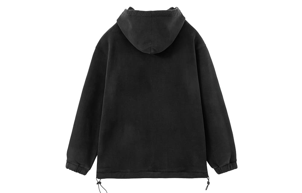 SPRAYGROUND Толстовки Унисекс