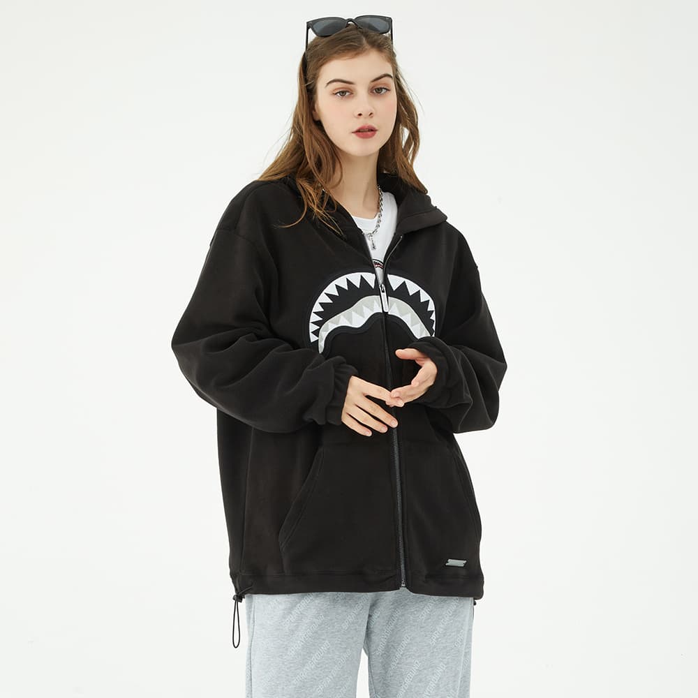 SPRAYGROUND Толстовки Унисекс