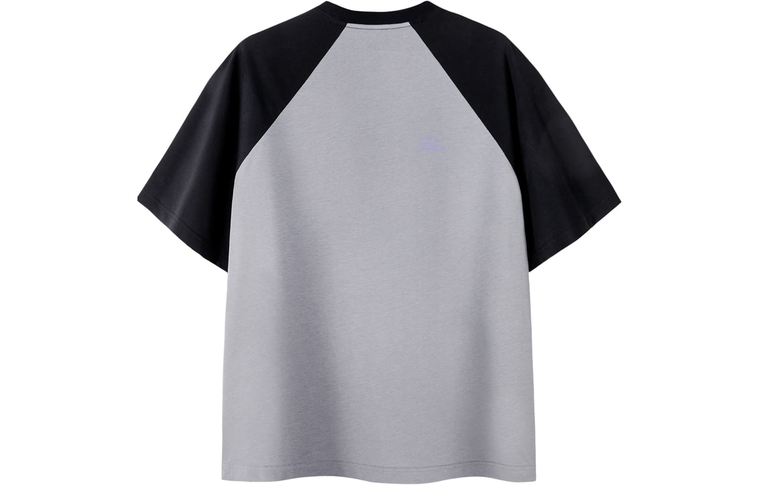 Футболка унисекс PSO Brand Puppy Series