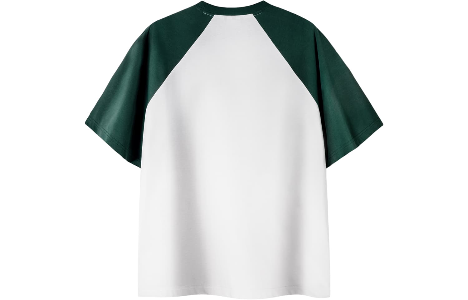 Футболка унисекс PSO Brand Puppy Series