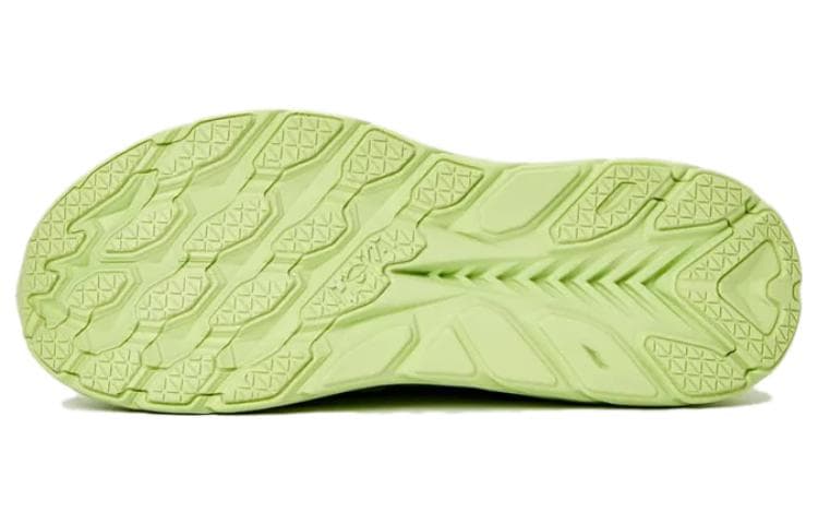 HOKA ONE ONE Проект Клифтон Баттерфляй