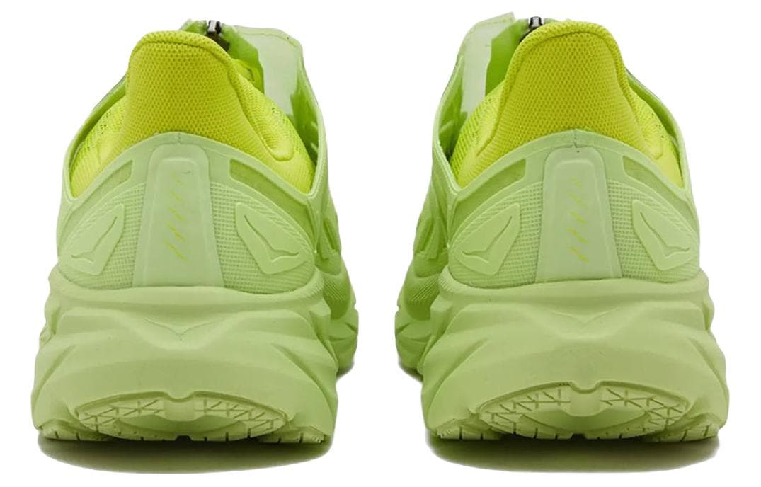 HOKA ONE ONE Проект Клифтон Баттерфляй