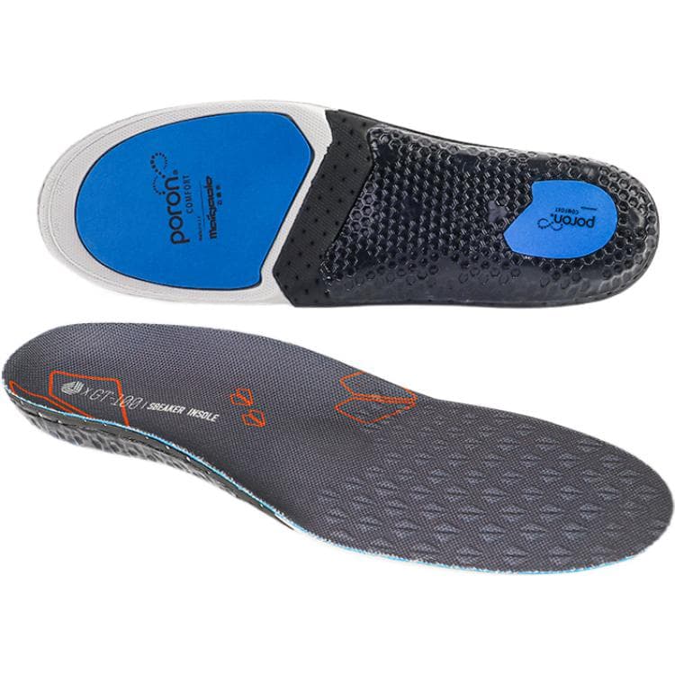 maigaole Стельки унисекс