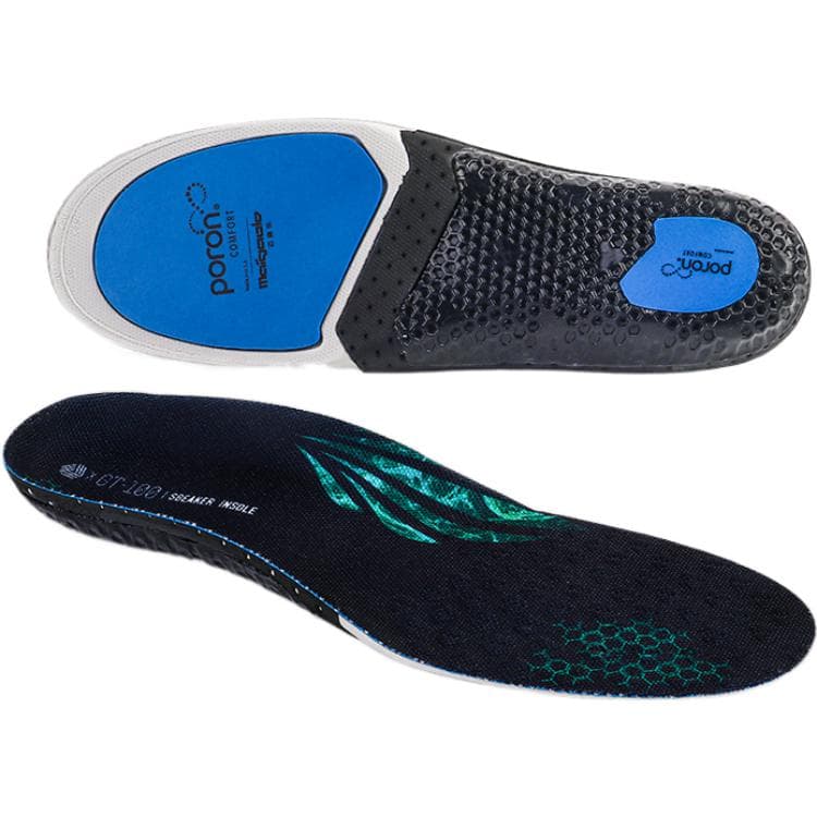 maigaole Стельки унисекс