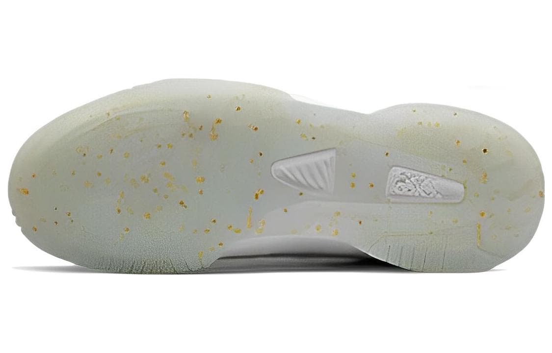 ASICS Gel Spotlyte Low V2 Cny 'Белый Красный'