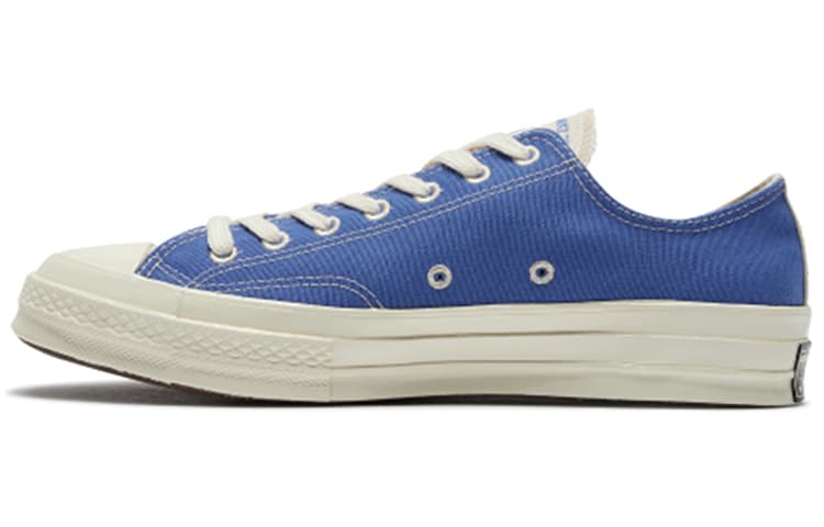 Converse Chuck 70 Ox 'Blue White'