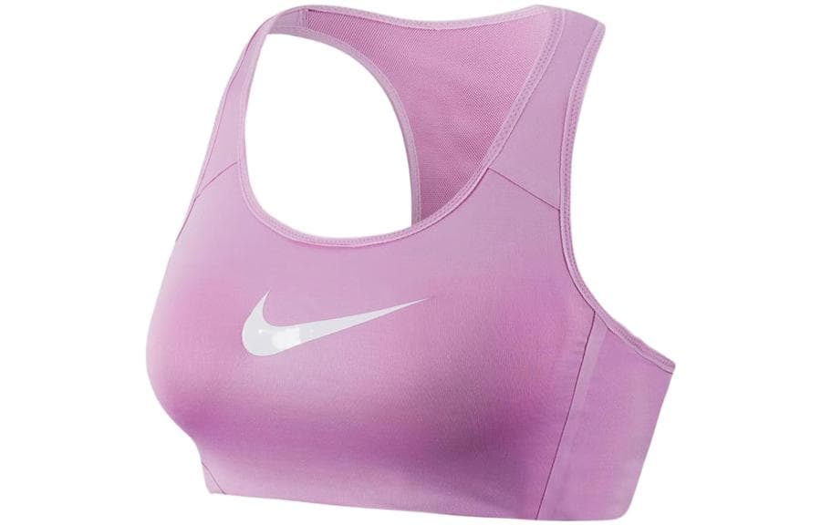 Nike Sports Underwear Women's Dark Pink