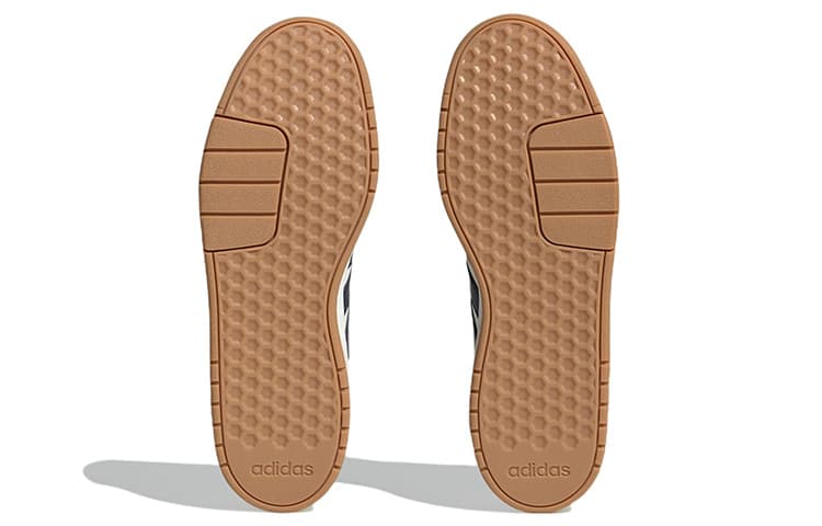 Adidas Neo Courtbeat «Cloud White»