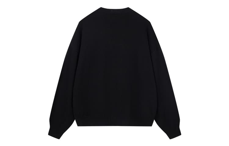 KREATE Брюки-карго унисекс