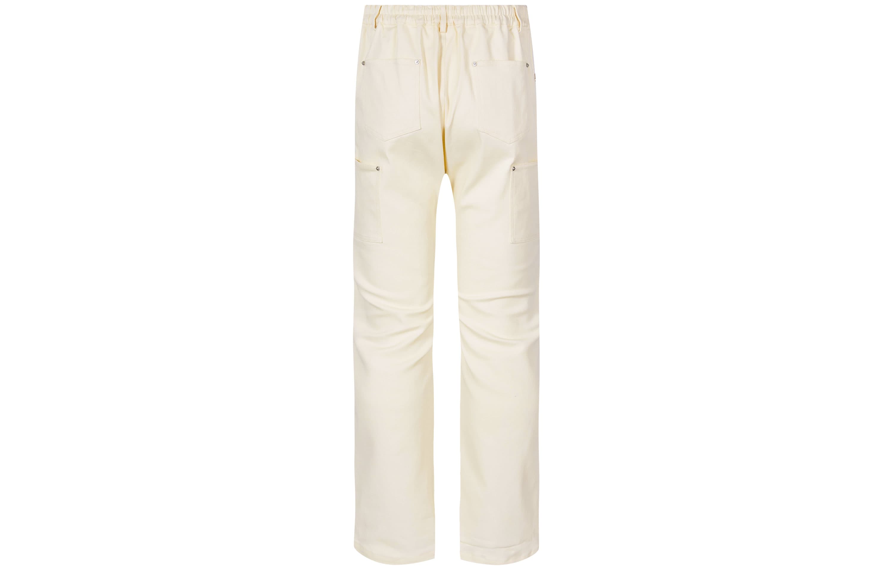 KREATE Брюки-карго унисекс