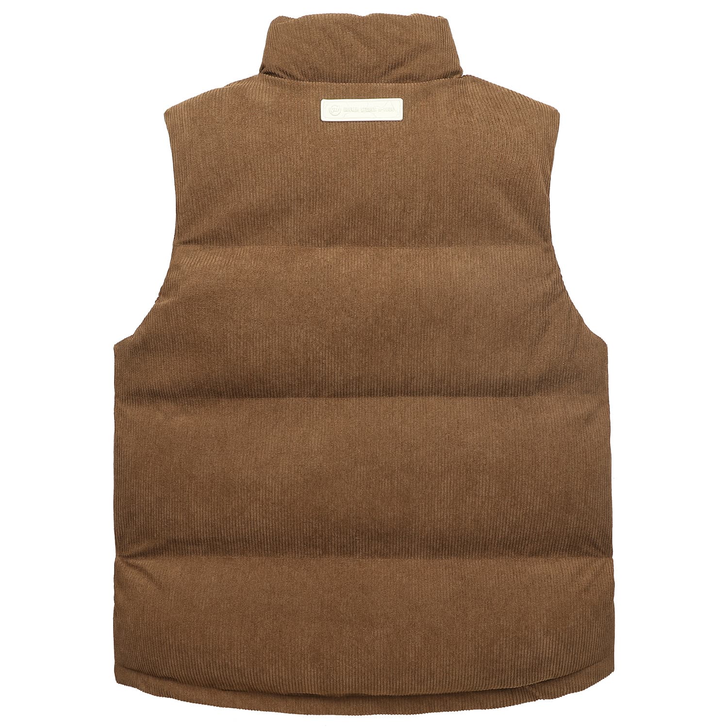 Жилеты Симпсоны унисекс