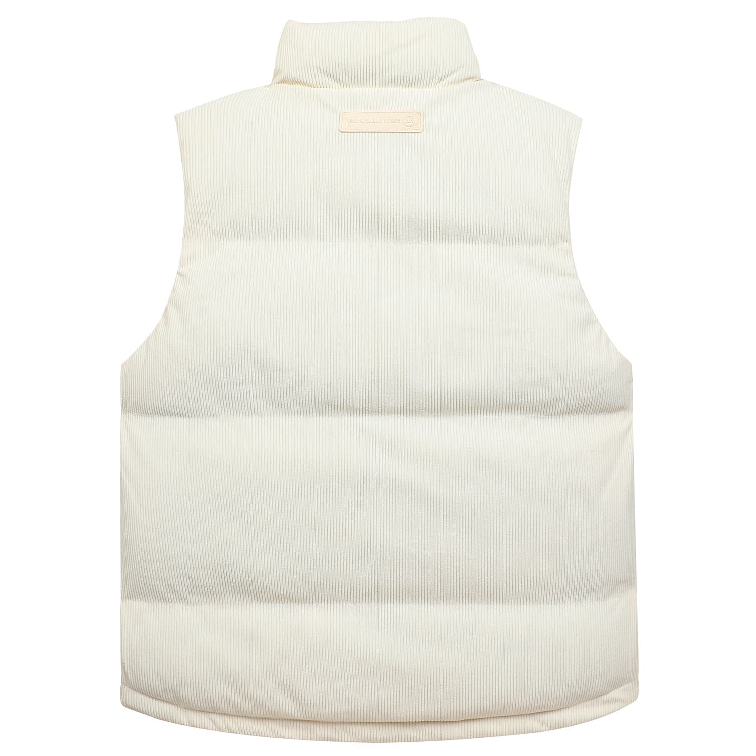 Жилеты Симпсоны унисекс