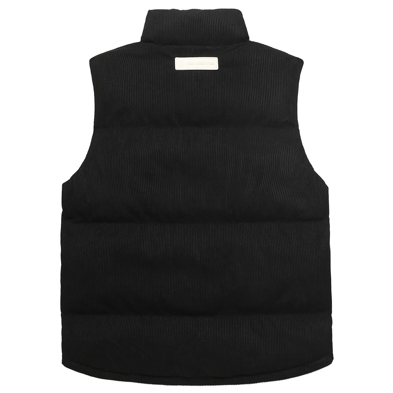 Жилеты Симпсоны унисекс