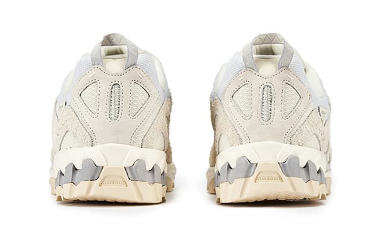 New Balance 610 Ангорская горлица