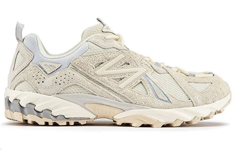 New Balance 610 Ангорская горлица