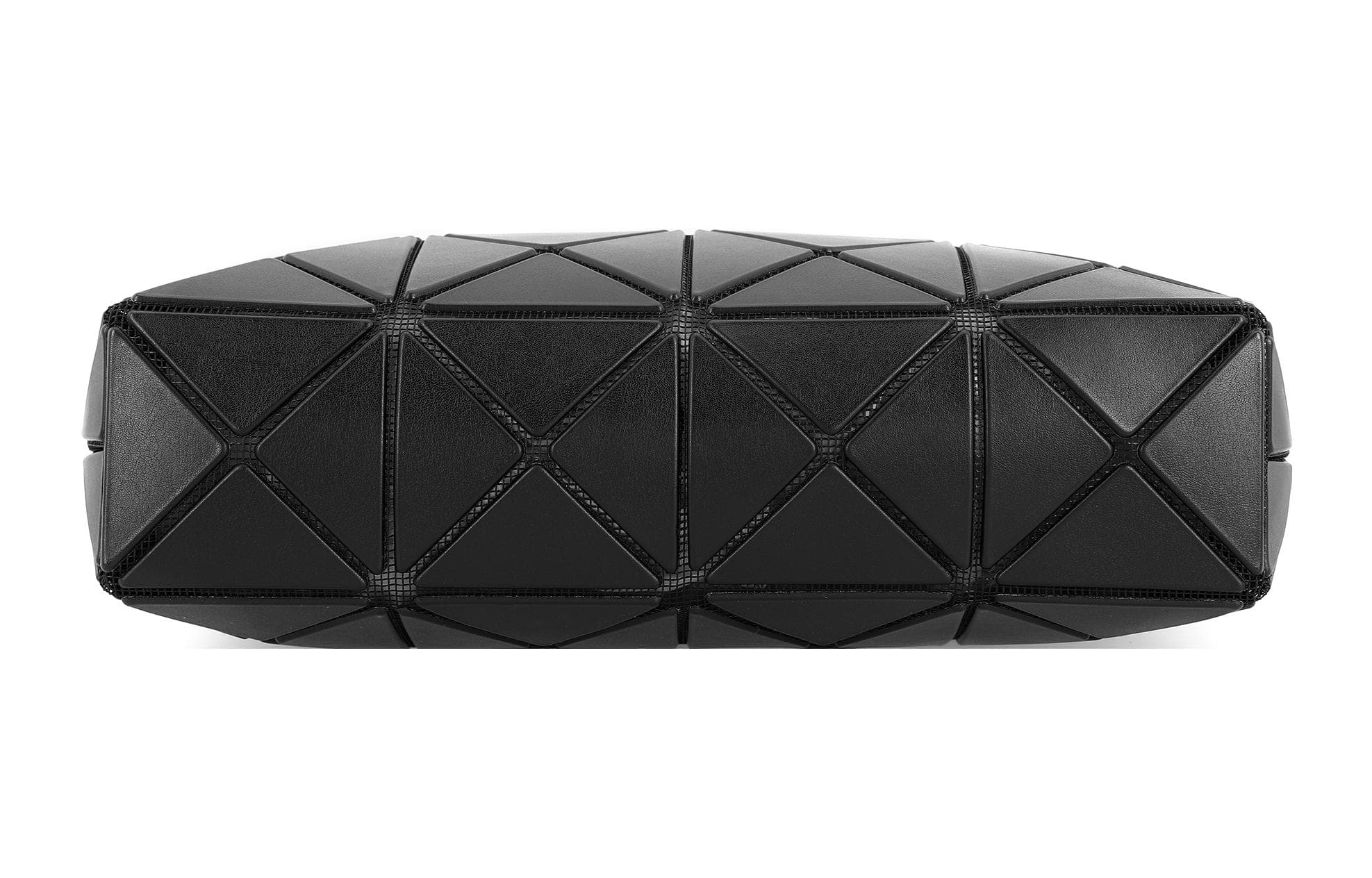 ISSEY MIYAKE Lucent Объемные сумки