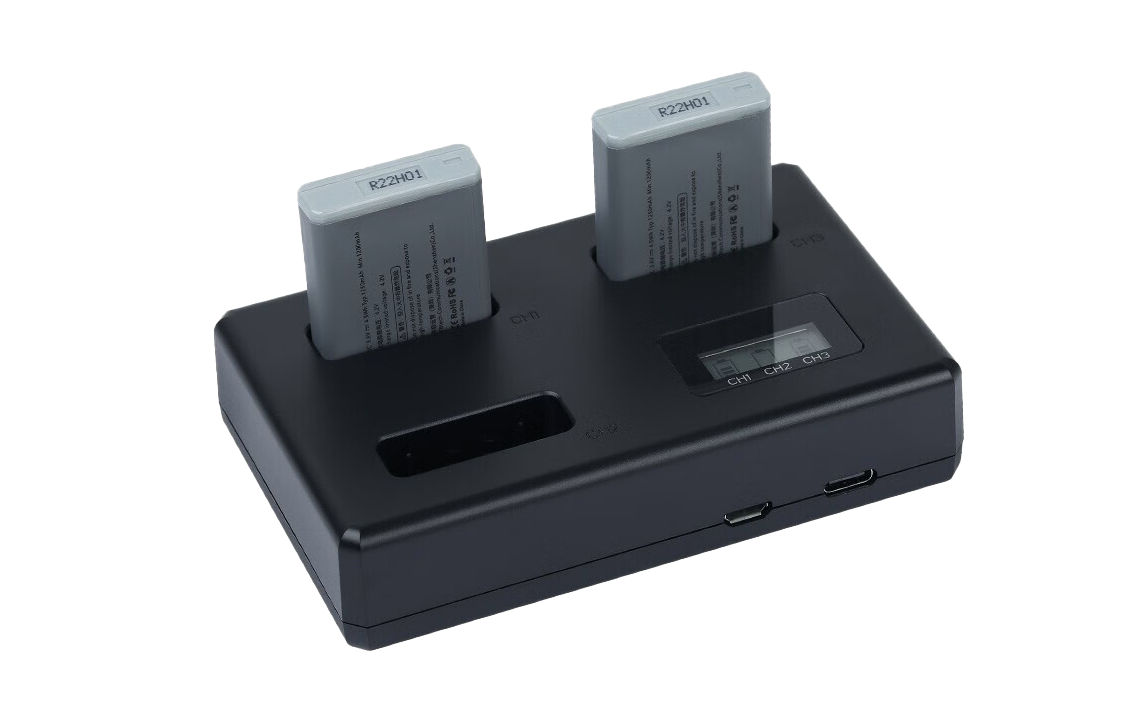 Аккумуляторы для фотоаппаратов FB G7X3 G7X2 G5X2 G1X3 G9X SX740HS Зарядное устройство