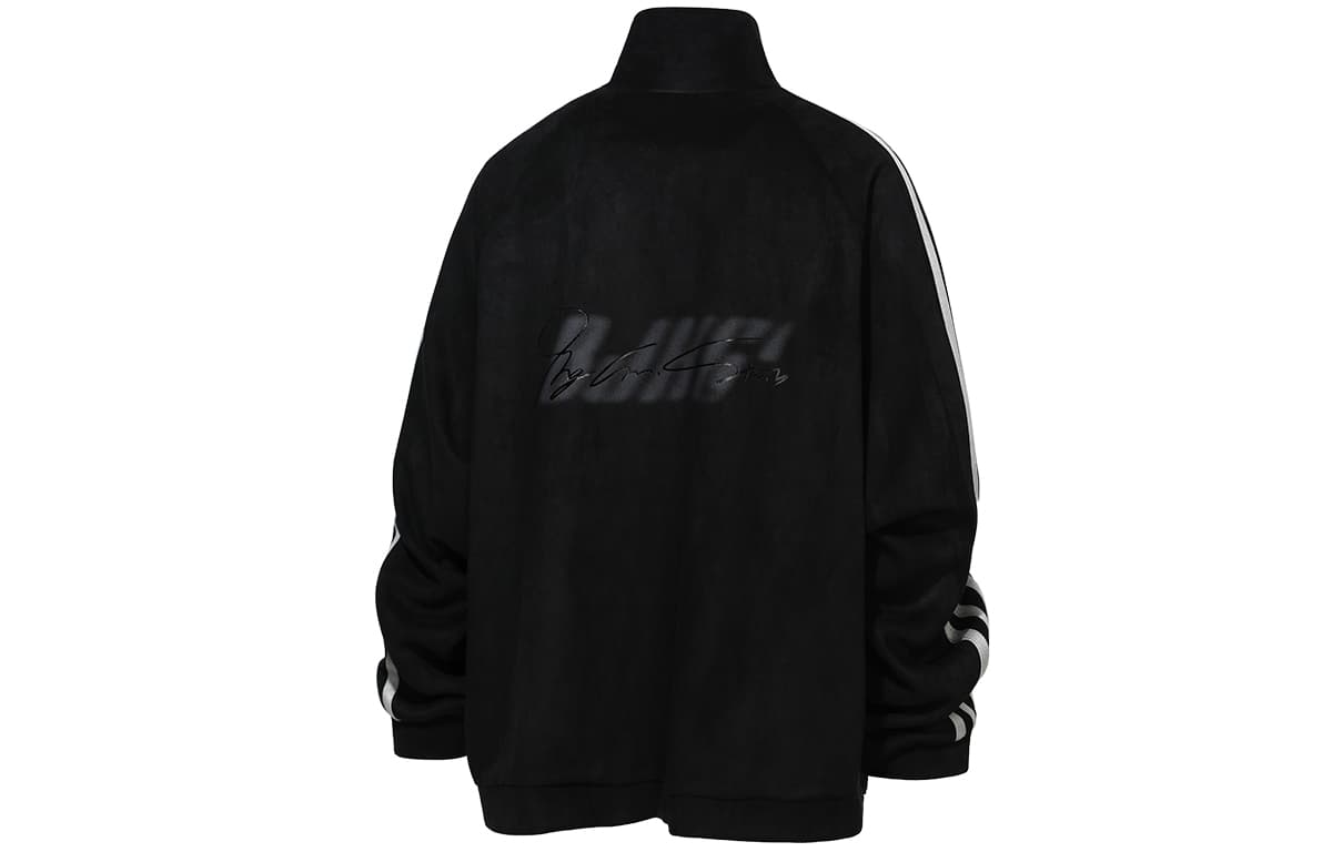 Куртки BJHG унисекс