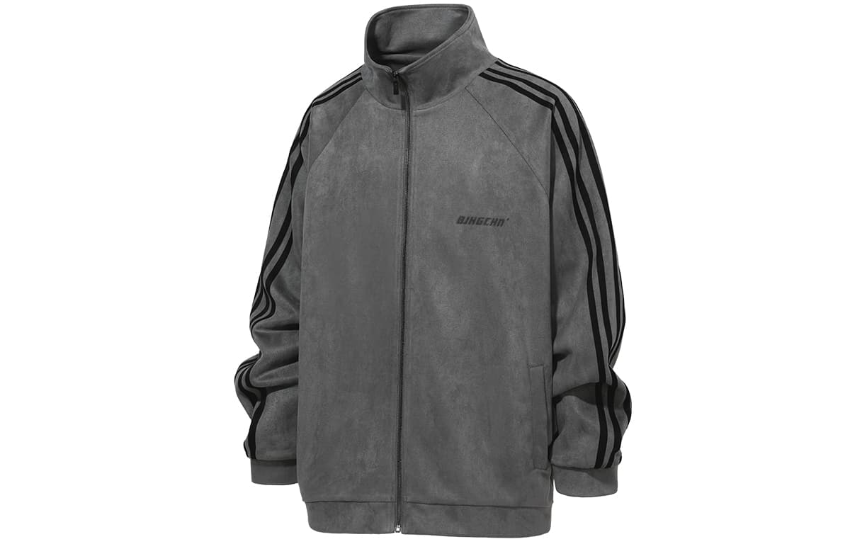 Куртки BJHG унисекс