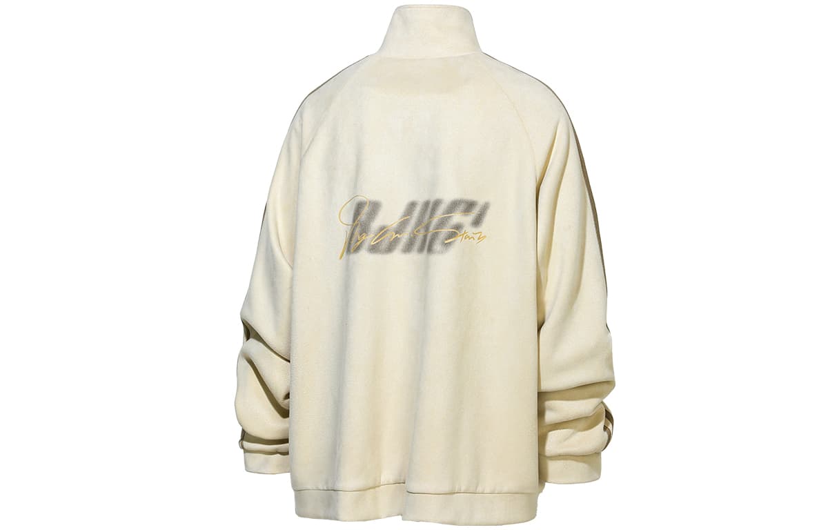 Куртки BJHG унисекс