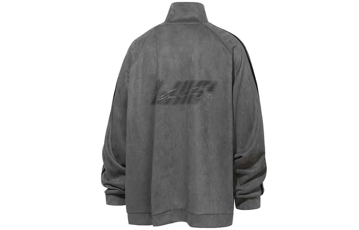 Куртки BJHG унисекс