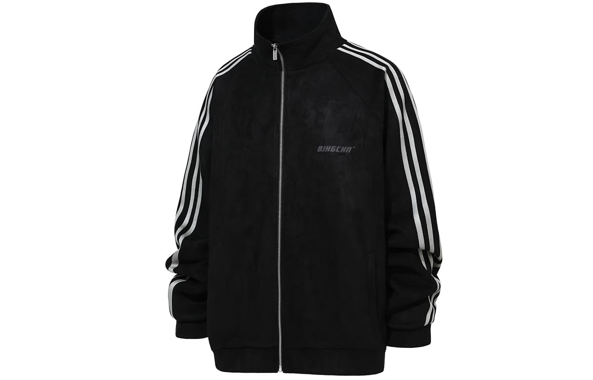 Куртки BJHG унисекс