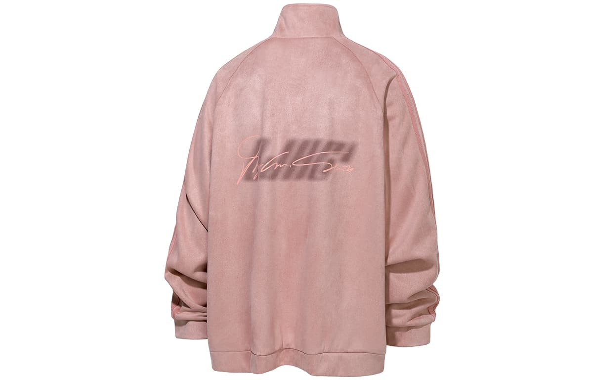 Куртки BJHG унисекс