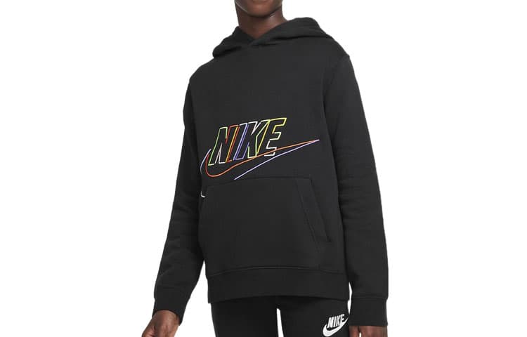 Nike Kids Sweatshirts