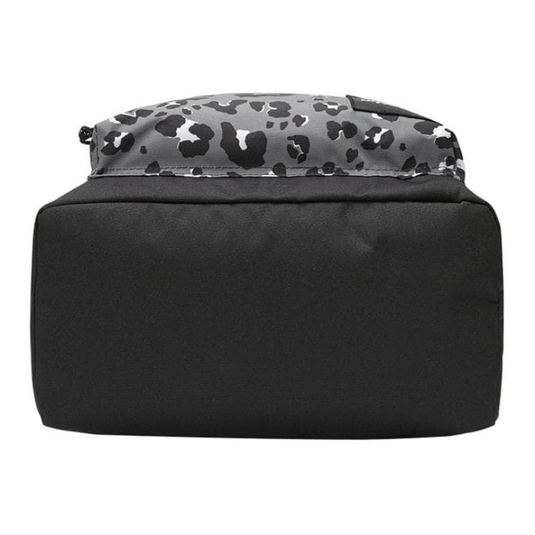 Сумки для улицы THE NORTH FACE 17,6 л из переработанного полиэстера, древесный уголь, унисекс