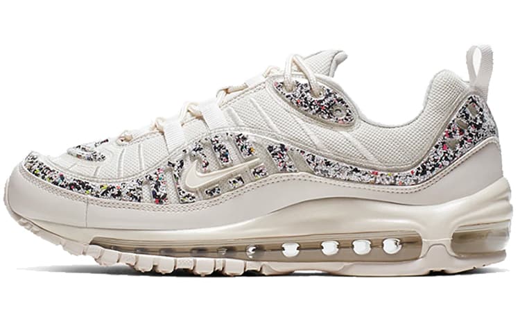 Nike Air Max 98 Lx Phantom Women's
