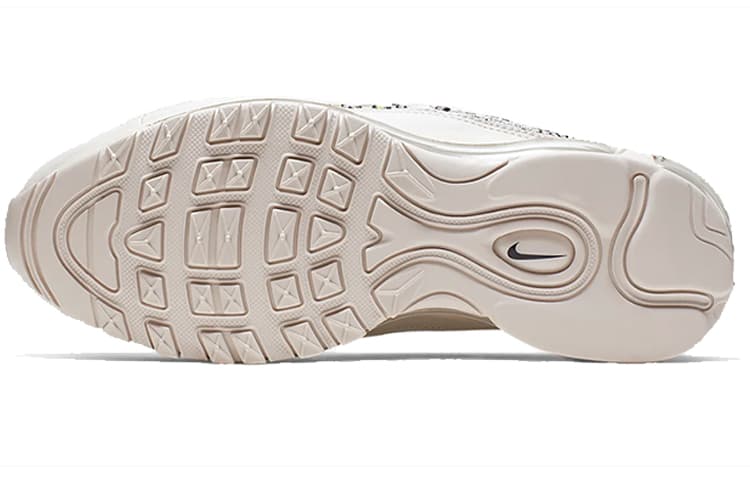 Женские кроссовки Nike Air Max 98 Lx Phantom