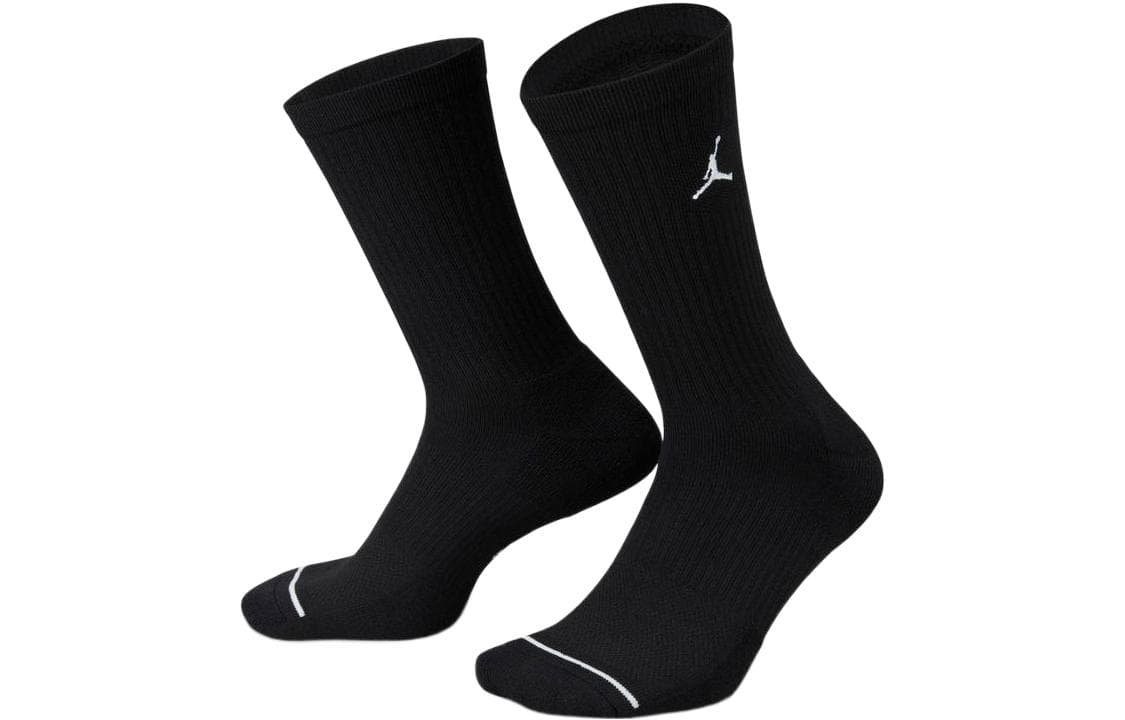 Мужские носки до середины икры Jordan