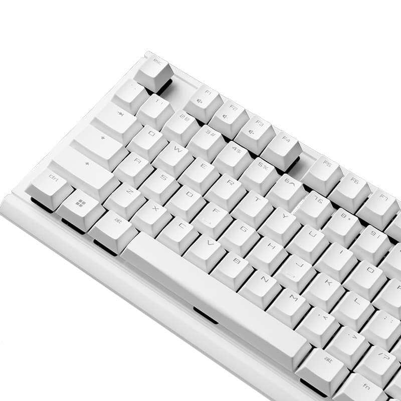 CHERRY Клавиатуры