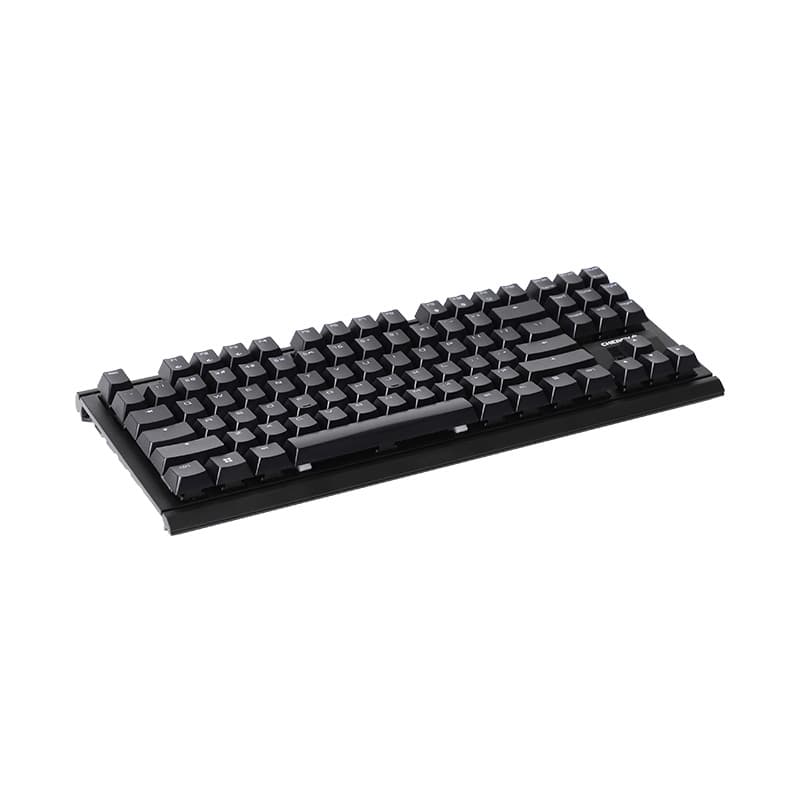 CHERRY Клавиатуры