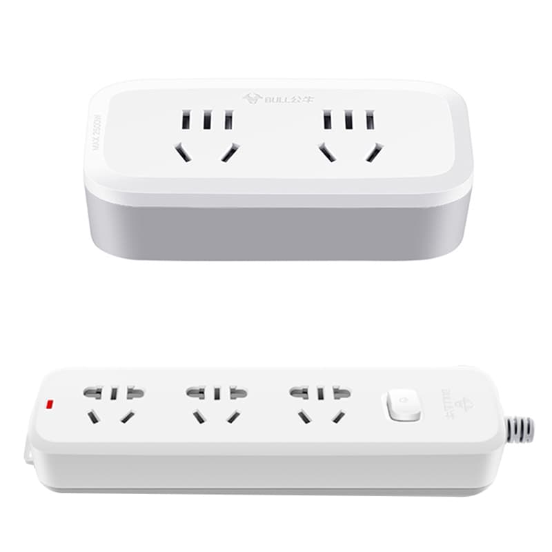 БЫЧЬЕ гнездо