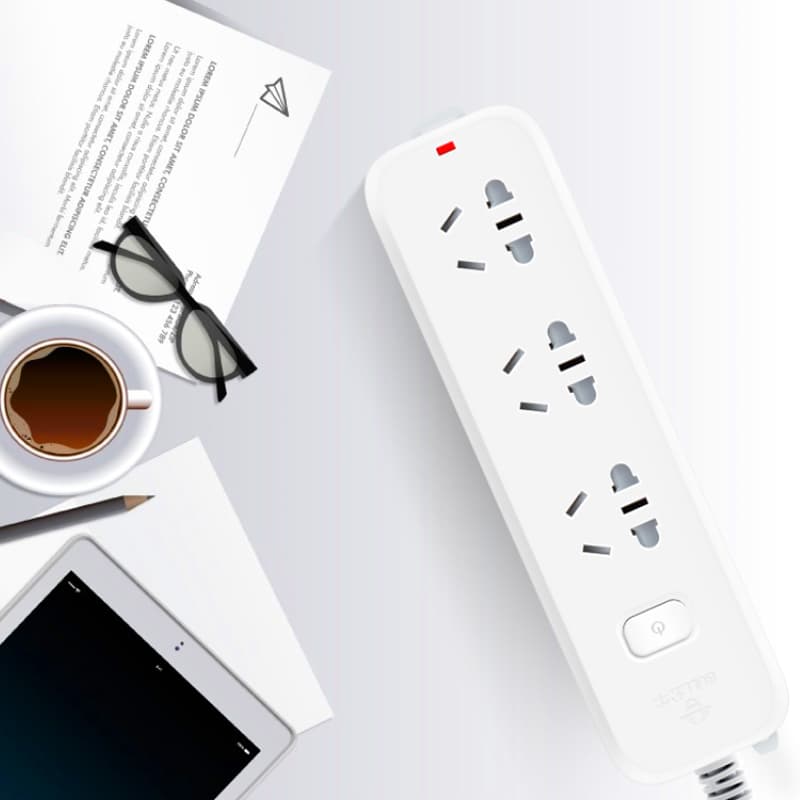 БЫЧЬЕ гнездо