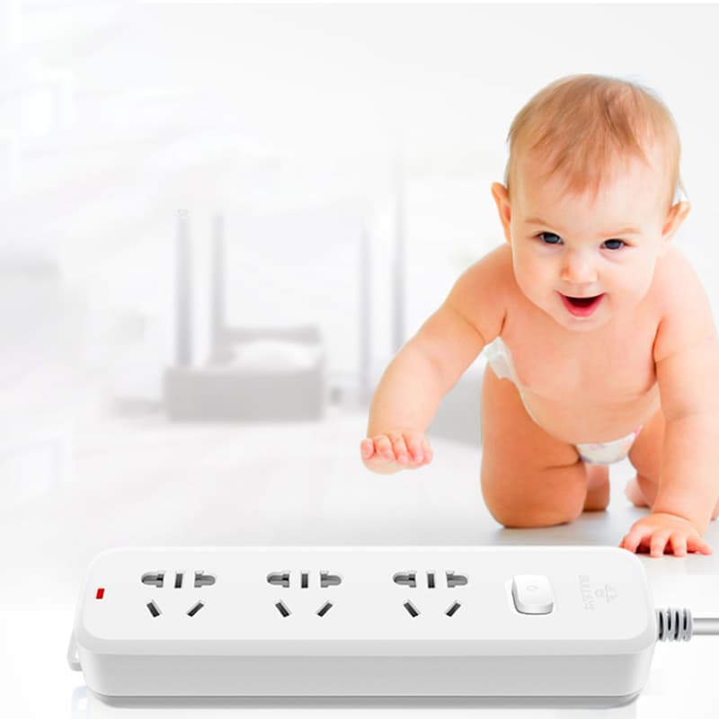 БЫЧЬЕ гнездо