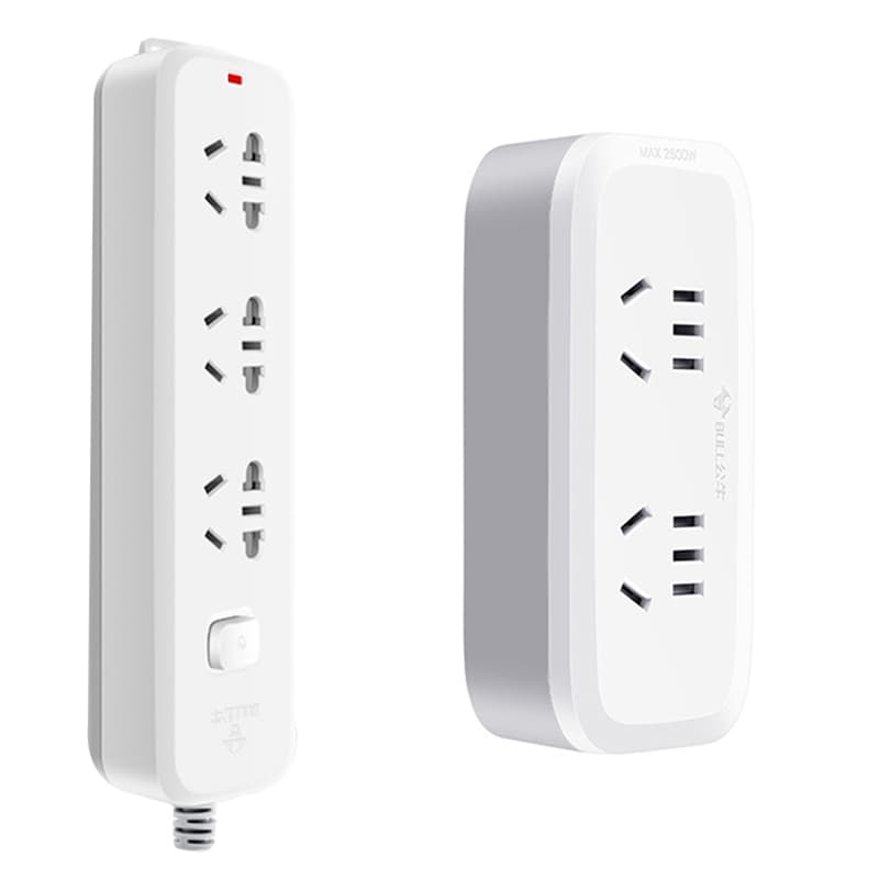 БЫЧЬЕ гнездо