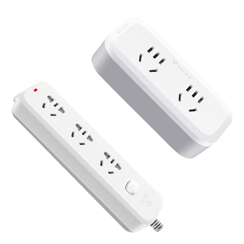 БЫЧЬЕ гнездо