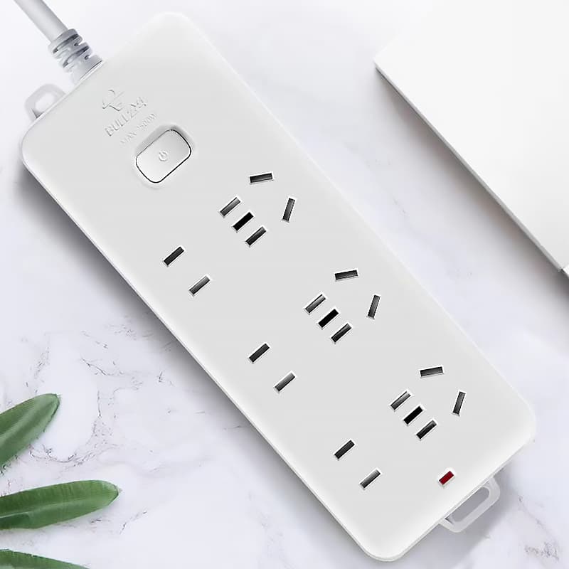 БЫЧЬЕ гнездо