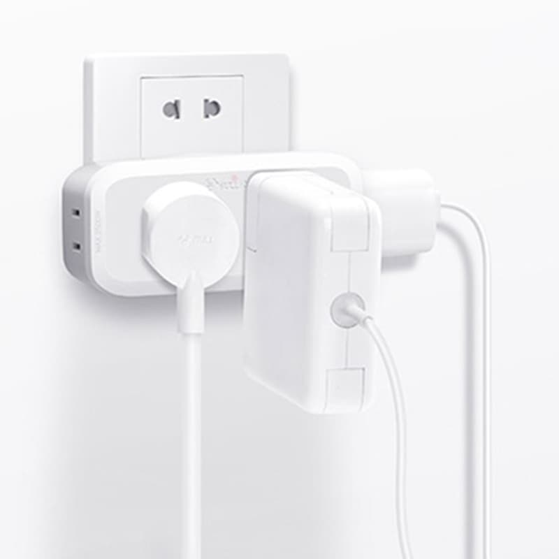 БЫЧЬЕ гнездо