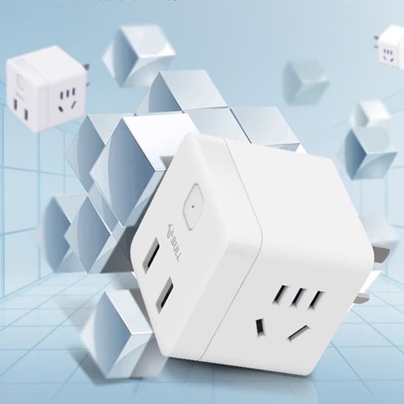 БЫЧЬЕ гнездо