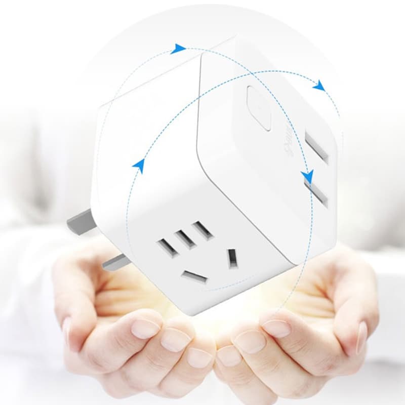 БЫЧЬЕ гнездо