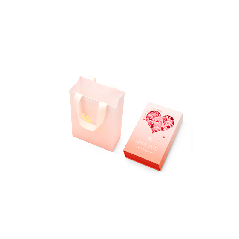 ZSY Hetian Jade Ожерелья Женские из бледно-зеленовато-белого нефрита