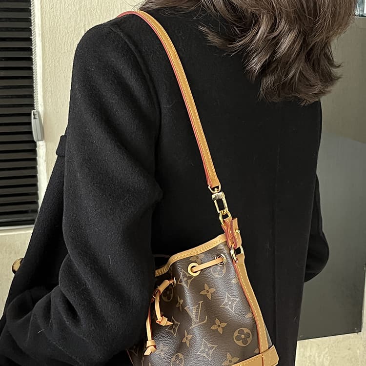 Ремни для сумок Luxury Care Artisan Workshop