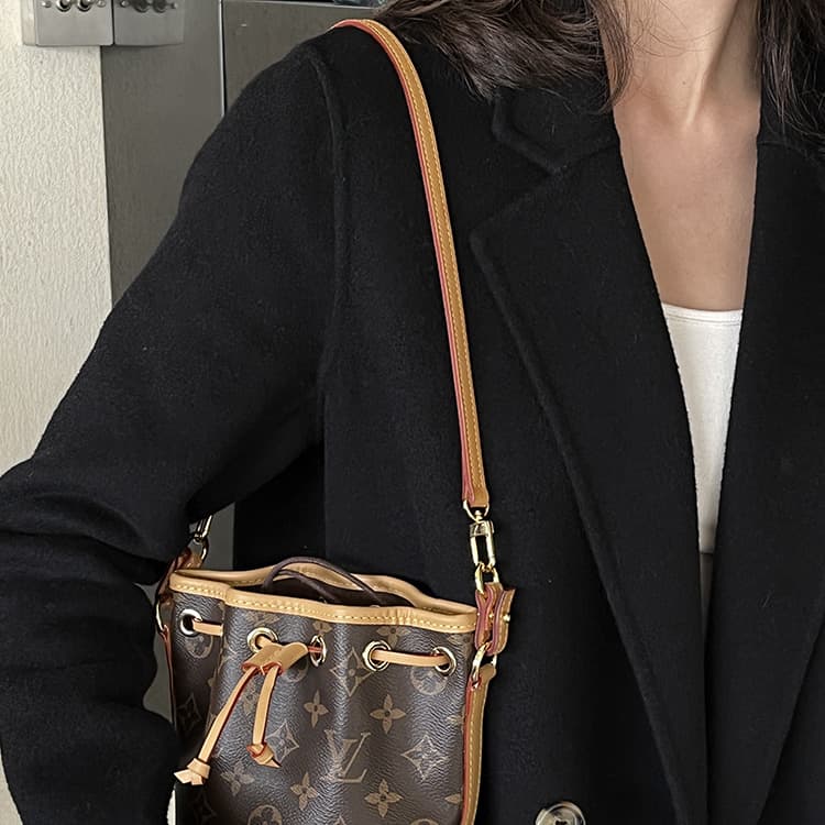 Ремни для сумок Luxury Care Artisan Workshop