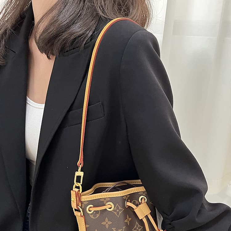 Ремни для сумок Luxury Care Artisan Workshop