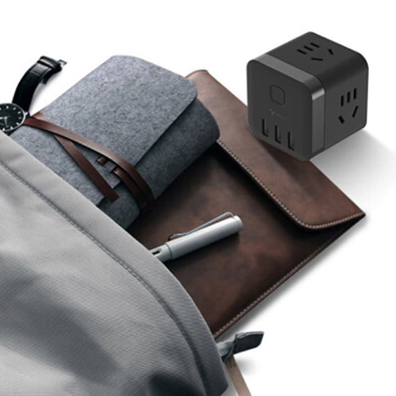 БЫЧЬЕ гнездо