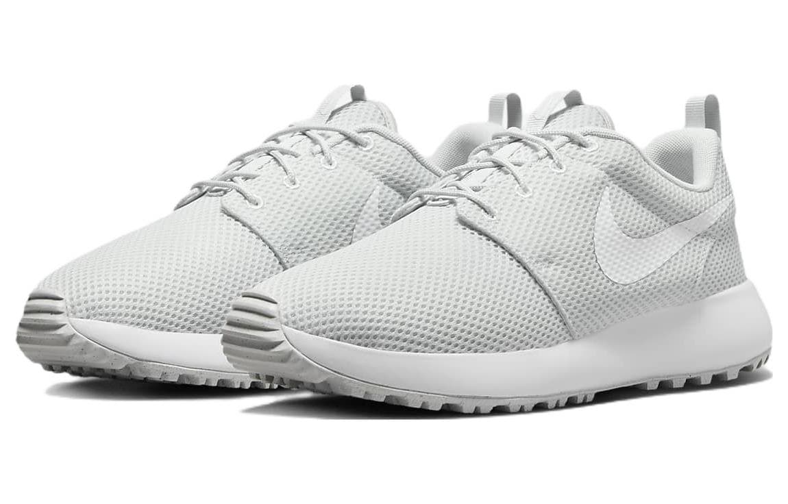 Nike Roshe Golf Next Nature «Фотонная пыль»