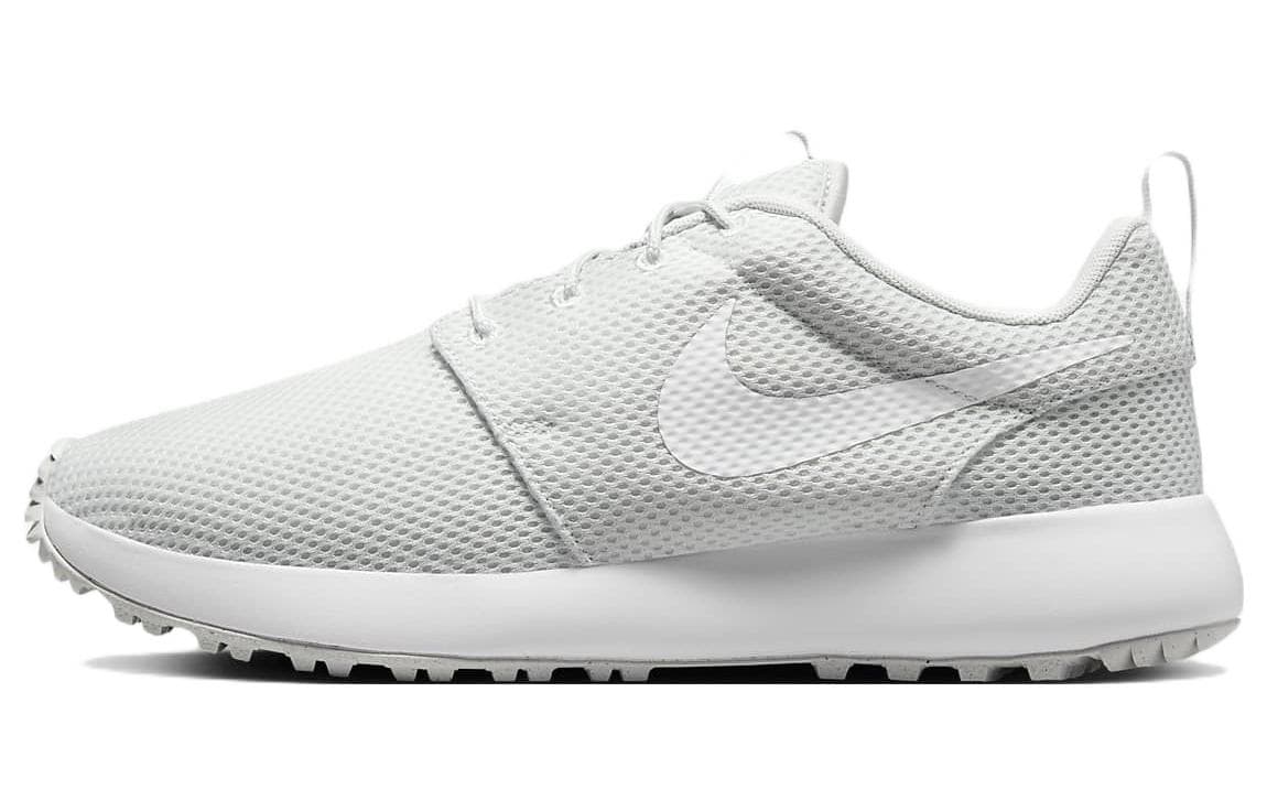 Nike Roshe Golf Next Nature 'Photon Dust'